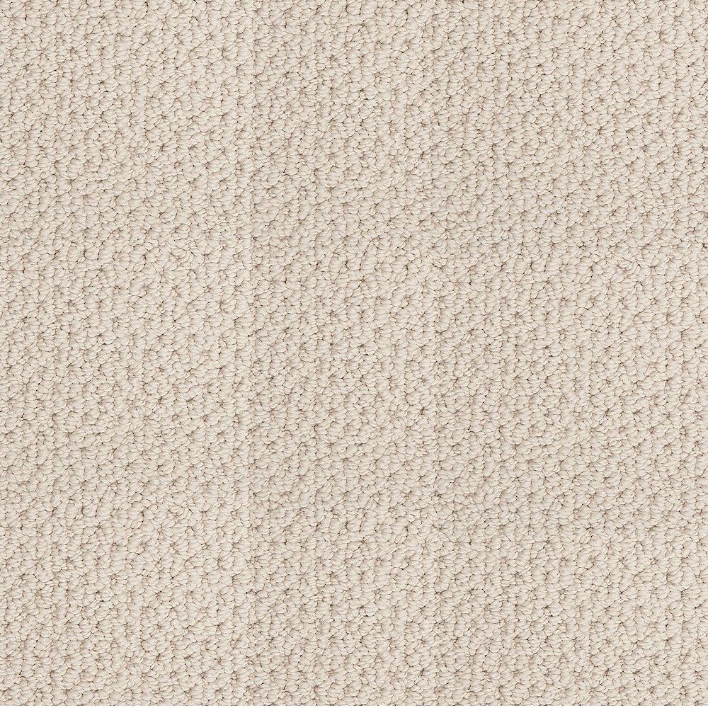 In-Stock Flooring Sample